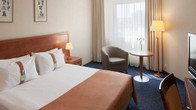 Holiday Inn Вильнюс, IHG Hotel, фото 2