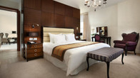 Отель Grand Hotel Kempinski Вильнюс, фото 3