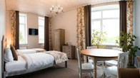 Silene Resort & Spa, фото 2
