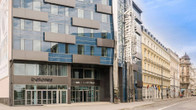 Tallink Hotel Riga