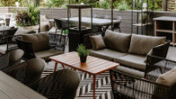 Hotel Wolmar, фото 2