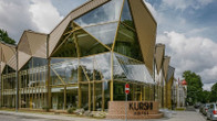 KURSHI Hotel & SPA