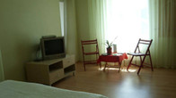 Citrus Spa Hotel, фото 2