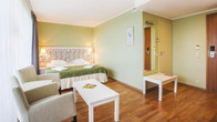 Hotel Jurmala Spa, фото 4
