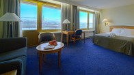 Отель Radisson Blu Daugava, фото 4