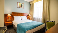 Hestia Hotel Jugend, фото 4
