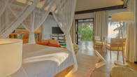 OZEN LIFE MAADHOO - All Inclusive, фото 3