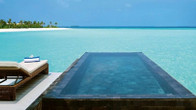 Mövenpick Resort Kuredhivaru Maldives, фото 2