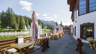 Hotel Aurelius Imparatul Romanilor