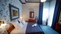 Bucharest Comfort Suites, фото 4