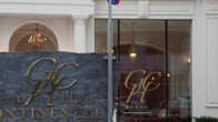 Grand Hotel Continental, фото 2