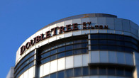 DoubleTree by Hilton Bucharest - Unirii Square