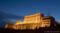 Intercontinental Bucharest
