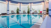 InterContinental Athenee Palace Bucharest, an IHG Hotel, фото 2