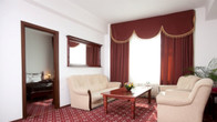 Phoenicia Grand Hotel, фото 2