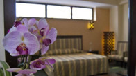 Hotel Tecadra, фото 4