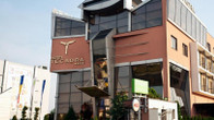 Hotel Tecadra