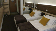 Zenith Hotel Conference & Spa, фото 2