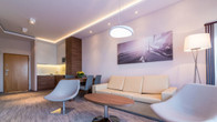 Dom Zdrojowy Resort&SPA, фото 3