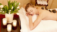 Grand Hotel Stamary Wellness & Spa, фото 3