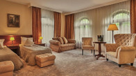 Grand Hotel Stamary Wellness & Spa, фото 4