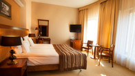 Hotel & Medi-SPA Bialy Kamien, фото 2
