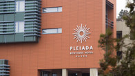 Pleiada Boutique Hotel And Spa