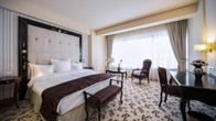 Pleiada Boutique Hotel And Spa, фото 2