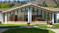 Wolkendorf Bio Hotel & Spa