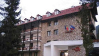 Ana Hotels Sport Poiana Brasov