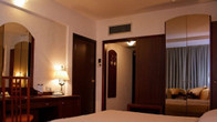 Aro Palace Hotel, фото 3