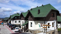 Resort Zlatiborski Konaci, фото 3