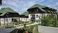 Resort Zlatiborski Konaci, фото 4