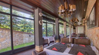Hotel and Spa Idila