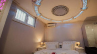 Spa Lux Apartmani, фото 2