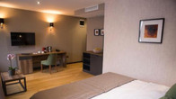 Hotel Slatina, фото 4