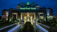 Grand Hotel Tornik Zlatibor, фото 3