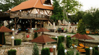 Hotel Etno Centar Balasevic, фото 2