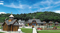 Etno apartmani Vrdnička kula, фото 3