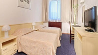 Hotel Slavija Garni, фото 2