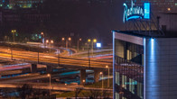 Radisson Collection Hotel, Old Mill Belgrade