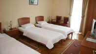 Sucevic Hotel, фото 4