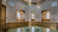 Royal Palace, фото 3