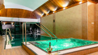 Hotel Grand Viglas, фото 2