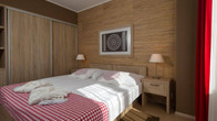Hotel SALAMANDRA