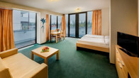 Hotel Panorama Resort, фото 4