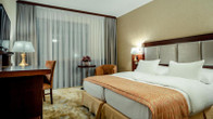 Hotel & Spa Resort Kaskady, фото 16