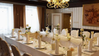 Boutique Hotel Hviezdoslav, фото 2