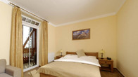 Hotel Solisko, фото 3