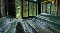 Wellness Hotel Borovica, фото 2